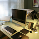 Illustration for article titled Our Favorite Lifehacker Posts of the Week